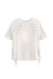 Leonora Sweater | | S | Agnese Studios