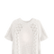 Leonora Sweater | | S | Agnese Studios