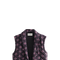 Leonore Waistcoat | | S | Agnese Studios