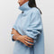 Lerona Sweater | | S | Agnese Studios