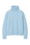Lerona Sweater | | S | Agnese Studios