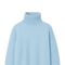 Lerona Sweater | | S | Agnese Studios