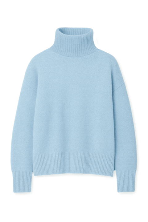 Lerona Sweater | | S | Agnese Studios
