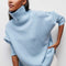 Lerona Sweater | | S | Agnese Studios