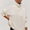 Lerona Sweater | | S | Agnese Studios