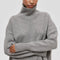 Lerona Sweater | | S | Agnese Studios