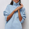 Lerona Sweater | | S | Agnese Studios