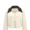 Leslie Cardigan | | S | Agnese Studios