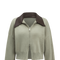 Leslie Cardigan | | S | Agnese Studios
