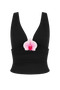 Lessie Top | | S | Agnese Studios