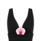 Lessie Top | | S | Agnese Studios