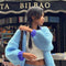 Lester Cardigan | | S | Agnese Studios