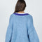 Lester Cardigan | | S | Agnese Studios