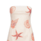 Liana Dress | | S | Agnese Studios