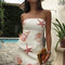 Liana Dress | | S | Agnese Studios