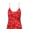 Liana Isola Dress | | S | Agnese Studios
