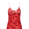 Liana Isola Dress | | S | Agnese Studios