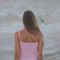 Libera Set | | S | Agnese Studios