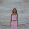 Libera Set | | S | Agnese Studios