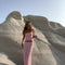 Libera Set | | S | Agnese Studios