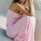Libera Set | | S | Agnese Studios