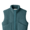 Lilia Waistcoat | | S | Agnese Studios