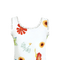 Lina Ilaria Top | | S | Agnese Studios