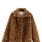 Lina Ravia Jacket | | S | Agnese Studios
