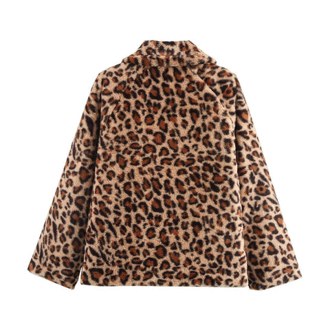 Lina Ravia Jacket | | S | Agnese Studios