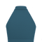 Lindra Top | | S | Agnese Studios