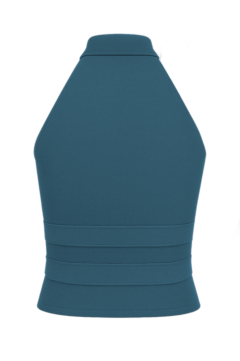 Lindra Top | | S | Agnese Studios