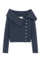 Linita Sweater | | S | Agnese Studios