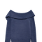 Linita Sweater | | S | Agnese Studios