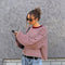 Liona Sweater | | S | Agnese Studios