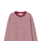 Liona Sweater | | S | Agnese Studios