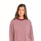 Liona Sweater | | S | Agnese Studios