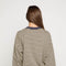 Liona Sweater | | S | Agnese Studios
