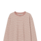 Liona Sweater | | S | Agnese Studios
