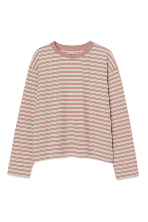 Liona Sweater | | S | Agnese Studios