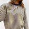 Liona Sweater | | S | Agnese Studios