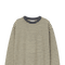 Liona Sweater | | S | Agnese Studios