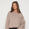 Liona Sweater | | S | Agnese Studios