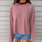 Liona Sweater | | S | Agnese Studios