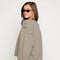 Liona Sweater | | S | Agnese Studios