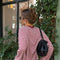 Liona Sweater | | S | Agnese Studios
