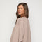 Liona Sweater | | S | Agnese Studios