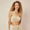 Liora Duvall Set | | S | Agnese Studios