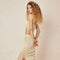 Liora Duvall Set | | S | Agnese Studios