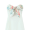 Liriana Dress | | S | Agnese Studios