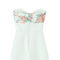 Liriana Dress | | S | Agnese Studios